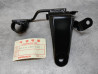 Support phare droit CBX400F 82 CBX500F 82/83 HONDA 61311-MA6-620