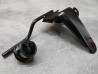 Support phare droit CBX400F 82 CBX500F 82/83 HONDA 61311-MA6-620