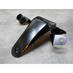 Support phare droit CBX400F 82 CBX500F 82/83 HONDA 61311-MA6-620