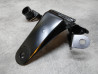Support phare droit CBX400F 82 CBX500F 82/83 HONDA 61311-MA6-620