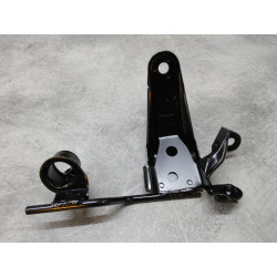 Support phare droit CBX400F 82 CBX500F 82/83 HONDA 61311-MA6-620
