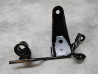 Support phare droit CBX400F 82 CBX500F 82/83 HONDA 61311-MA6-620