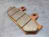 Plaquette frein avant Honda GL1500 Gold Wing 45105-MT8-008
