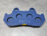 Plaquette frein avant Honda 45105-KN8-026 – Neuve