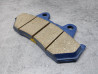 Plaquette frein avant Honda 45105-KN8-026 – Neuve