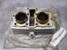 Cylindre Honda CB125T CM125C CM125T – Réf. 12100-399-010