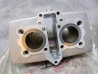 Cylindre Honda CB125T CM125C CM125T – Réf. 12100-399-010