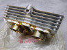 Cylindre Honda CB125T CM125C CM125T – Réf. 12100-399-010