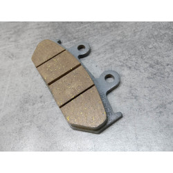 Plaquette Frein Avant Honda 45105-MR1-671 – Pièce Neuve