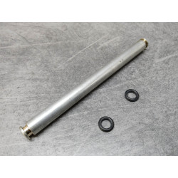 Joint d'accouplement carburant CB400T 80/81 CM400A/C/E 80/81 HONDA 16026-413-751