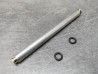 Joint d'accouplement carburant CB400T 80/81 CM400A/C/E 80/81 HONDA 16026-413-751