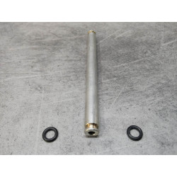 Joint d'accouplement carburant CB400T 80/81 CM400A/C/E 80/81 HONDA 16026-413-751