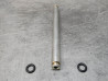 Joint d'accouplement carburant CB400T 80/81 CM400A/C/E 80/81 HONDA 16026-413-751