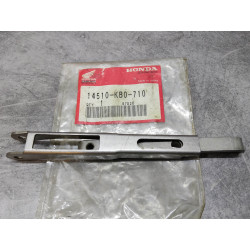 Tendeur de chaîne Honda 14510-KB0-710 — Pièce neuve