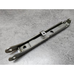 Tendeur de chaîne Honda 14510-KB0-710 — Pièce neuve