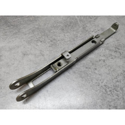 Tendeur de chaîne Honda 14510-KB0-710 — Pièce neuve