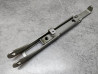 Tendeur de chaîne Honda 14510-KB0-710 — Pièce neuve