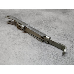 Tendeur de chaîne Honda 14510-KB0-710 — Pièce neuve
