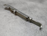 Tendeur de chaîne Honda 14510-KB0-710 — Pièce neuve