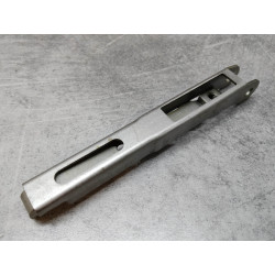 Tendeur de chaîne Honda 14510-KB0-710 — Pièce neuve