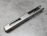 Tendeur de chaîne Honda 14510-KB0-710 — Pièce neuve