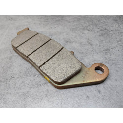 Plaquette Frein Honda CBR400RR 90/92 – Réf. 45105-MV4-008