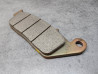 Plaquette Frein Honda CBR400RR 90/92 – Réf. 45105-MV4-008