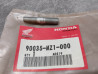 Goujon 8x24 Honda 90035-MZ1-000 – Pièce neuve