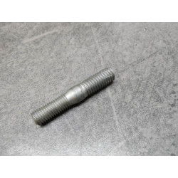Goujon 8x24 Honda 90035-MZ1-000 – Pièce neuve