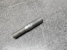 Goujon 8x24 Honda 90035-MZ1-000 – Pièce neuve