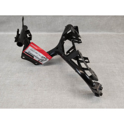Araignée Appui Auvent Supérieur Honda CB1000F 64501-MGJ-D00