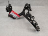Araignée Appui Auvent Supérieur Honda CB1000F 64501-MGJ-D00