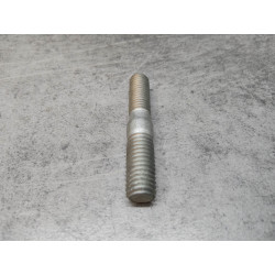 Goujon 8x24 Honda 90035-MZ1-000 – Pièce neuve
