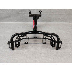 Araignée Appui Auvent Supérieur Honda CB1000F 64501-MGJ-D00