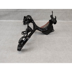 Araignée Appui Auvent Supérieur Honda CB1000F 64501-MGJ-D00