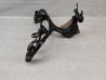 Araignée Appui Auvent Supérieur Honda CB1000F 64501-MGJ-D00