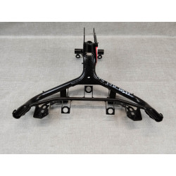 Araignée Appui Auvent Supérieur Honda CB1000F 64501-MGJ-D00