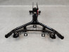 Araignée Appui Auvent Supérieur Honda CB1000F 64501-MGJ-D00