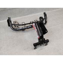 Araignée Appui Auvent Supérieur Honda CB1000F 64501-MGJ-D00