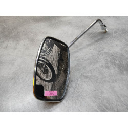 Rétroviseur gauche chromé Honda – Réf. 88120-041-811