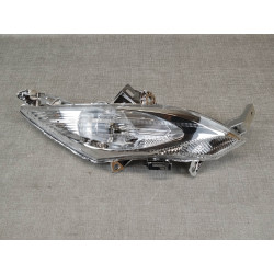 Clignotant avant droit VISION 110 2011 à 2019  neuf HONDA 33420-KZL-931