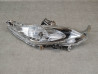 Clignotant avant droit VISION 110 2011 à 2019  neuf HONDA 33420-KZL-931
