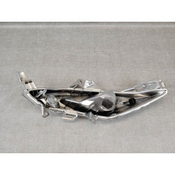 Clignotant avant droit VISION 110 2011 à 2019  neuf HONDA 33420-KZL-931