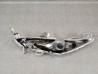 Clignotant avant droit VISION 110 2011 à 2019  neuf HONDA 33420-KZL-931