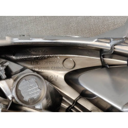 Clignotant avant droit VISION 110 2011 à 2019  neuf HONDA 33420-KZL-931