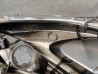 Clignotant avant droit VISION 110 2011 à 2019  neuf HONDA 33420-KZL-931