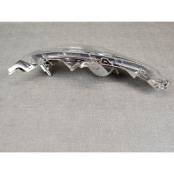 Clignotant avant droit VISION 110 2011 à 2019  neuf HONDA 33420-KZL-931