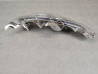 Clignotant avant droit VISION 110 2011 à 2019  neuf HONDA 33420-KZL-931