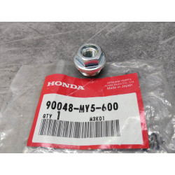 Bouchon d’étanchéité D18mm HONDA 90048-MY5-600
