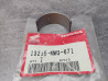 Coussinet B Honda CB750 1991-2001 - Réf. 13215-MW3-671